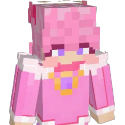PhantomGato