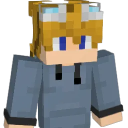 PhantomGuy69