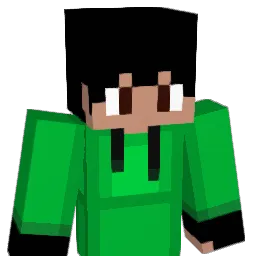 PhantomHanz