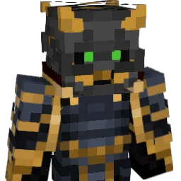 PhantomHeddo