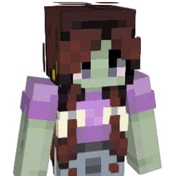PhantomHedgehog