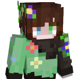 PhantomIceTea
