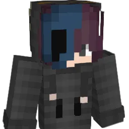 PhantomJ117