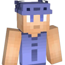 PhantomJuJu