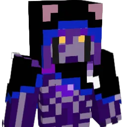 PhantomKat1919