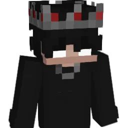 PhantomKenny