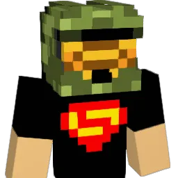 PhantomKnight27's Minecraft skin