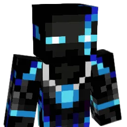 PhantomLord93's Minecraft skin