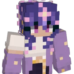 PhantomLotus6