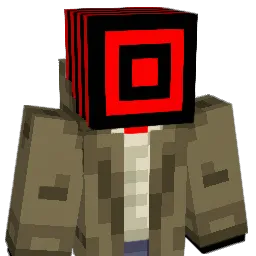 PhantomMGB42's Minecraft skin