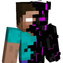 PhantomNinja1111
