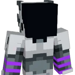 PhantomOfGrace's Minecraft skin