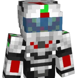 PhantomOverlord1