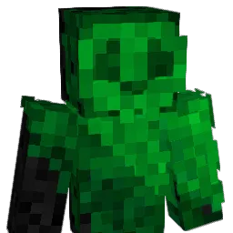 PhantomPhaze5
