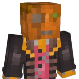 PhantomPheonix07's Minecraft skin