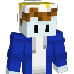 PhantomPiez