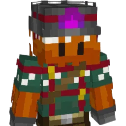 PhantomPigna