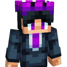 PhantomPludo