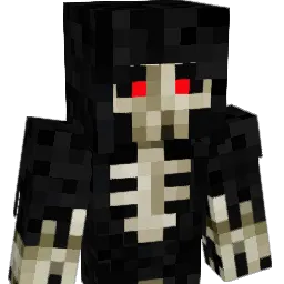PhantomReapr