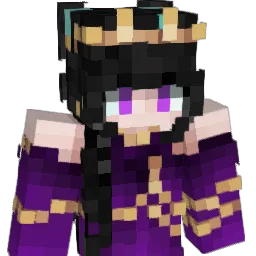 PhantomSW