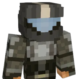 PhantomSept