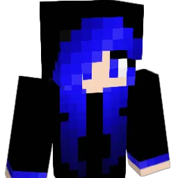 PhantomShadow117