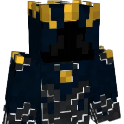 PhantomShadow48's Minecraft skin