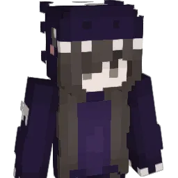 PhantomSheep089