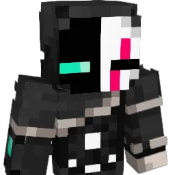 PhantomSilver_X