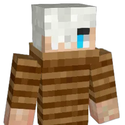 PhantomSlayer000's Minecraft skin
