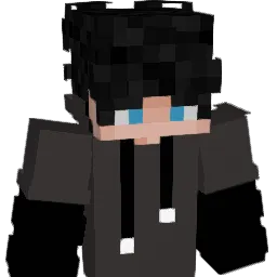 PhantomSlayerZBL