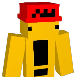 PhantomStrikess