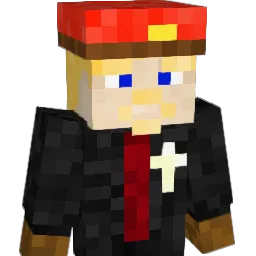 PhantomTheMate