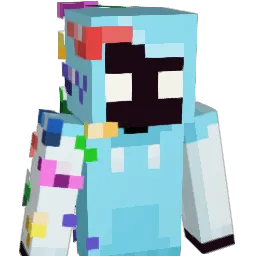 PhantomTheNine