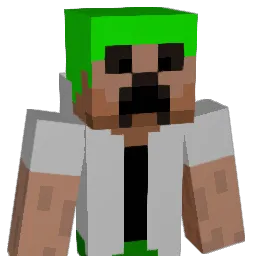 PhantomTheWolf0
