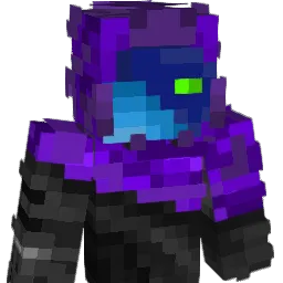 PhantomVein