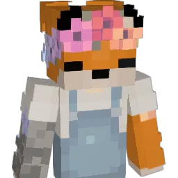 PhantomVoidNull