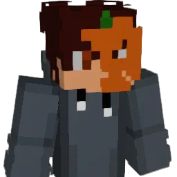 PhantomX2's Minecraft skin