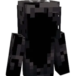 PhantomXDsus's Minecraft skin