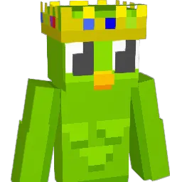 PhantomXEVO
