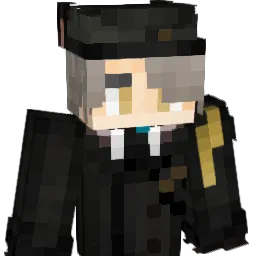 PhantomX___'s Minecraft skin