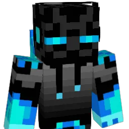 PhantomYT1