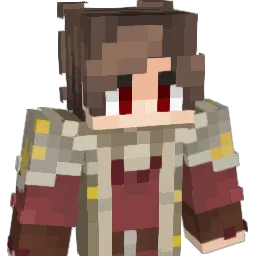 PhantomZGamer