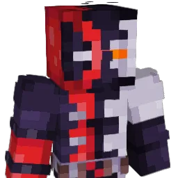 Phantom_8_Ball