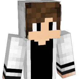 Phantom_Blade17's Minecraft skin