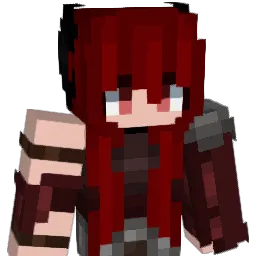 Phantom_Dragon99