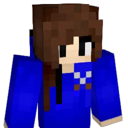 Phantom_Fighter's Minecraft skin