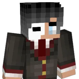 Phantom_Fyuree's Minecraft skin