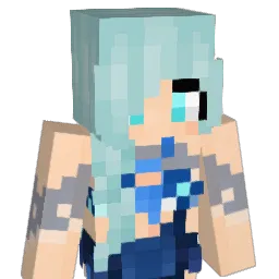 Phantom_Gemini
