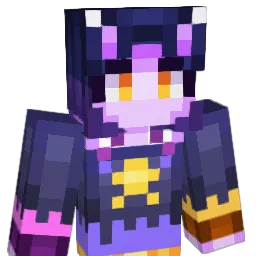 Phantom_Nebula